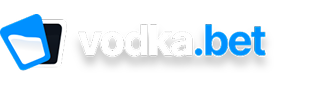 Logo vodka.scottcountyin.com